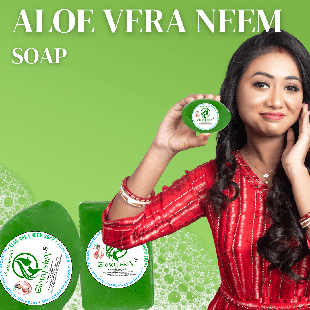 aloe vera neem s