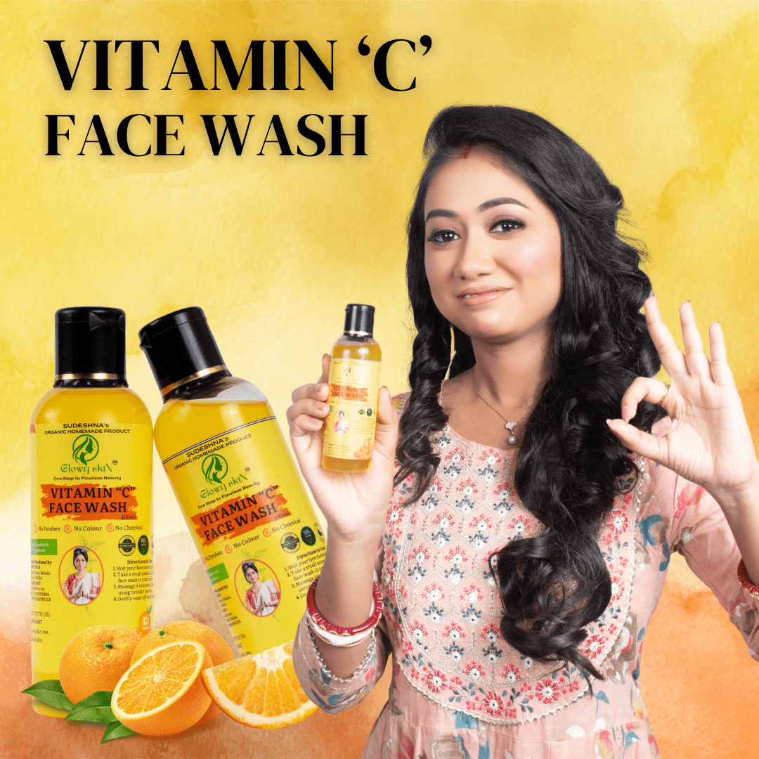 vitamin ‘c’ owner