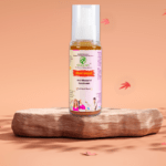 Foot Spray