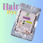 Hair Dye